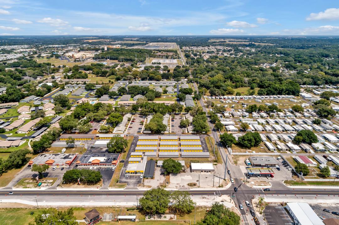 Storage King USA - County Road 54 media 3