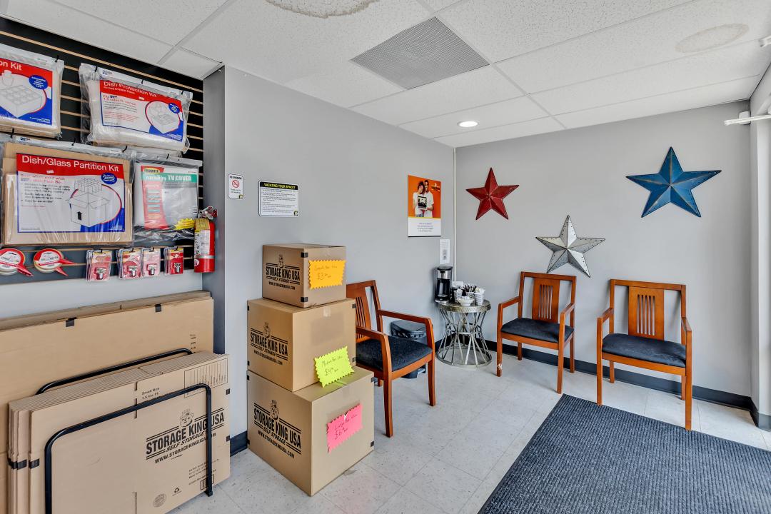 Storage King USA - County Road 54 media 2