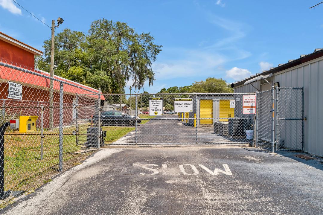 Storage King USA - County Road 54 media 4