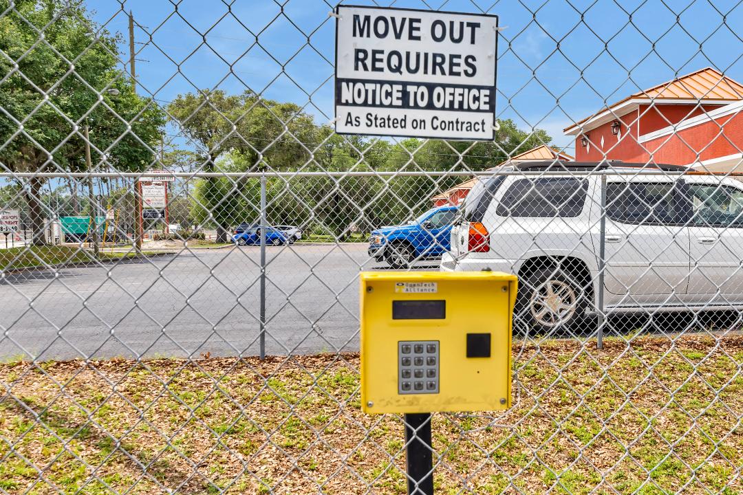 Storage King USA - County Road 54 media 8