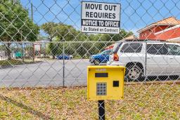 Storage King USA - County Road 54 Thumbnail 8