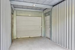 Storage King USA - County Road 54 Thumbnail 5