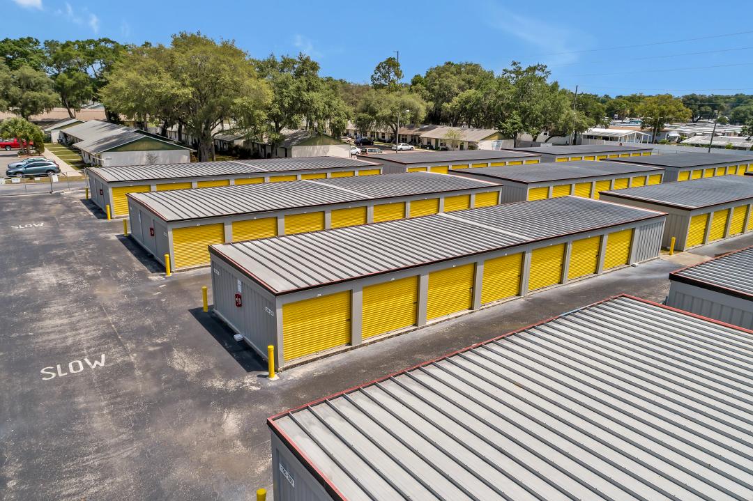 Storage King USA - County Road 54 media 6