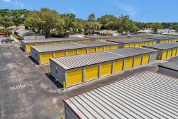 Storage King USA - County Road 54 Thumbnail 6