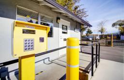 Storage King USA - Santa Rosa on Dutton Meadow Thumbnail 11