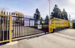 Storage King USA - Santa Rosa on Dutton Meadow Thumbnail 10