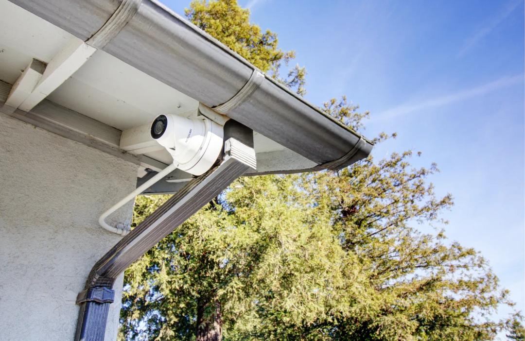 Storage King USA - Santa Rosa on Dutton Meadow media 12