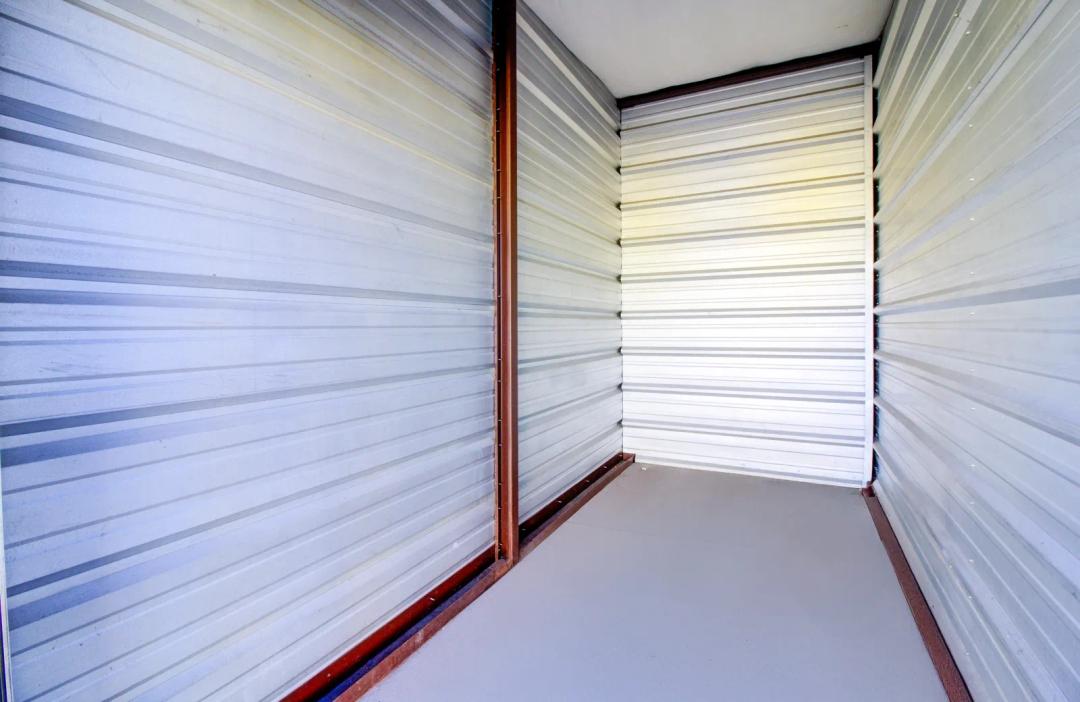 Storage King USA - Santa Rosa on Dutton Meadow media 13