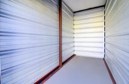 Storage King USA - Santa Rosa on Dutton Meadow Thumbnail 13