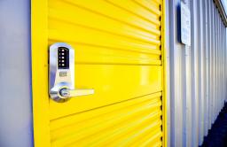 Storage King USA - Santa Rosa on Dutton Meadow Thumbnail 14