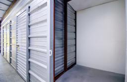 Storage King USA - Santa Rosa on Dutton Meadow Thumbnail 15