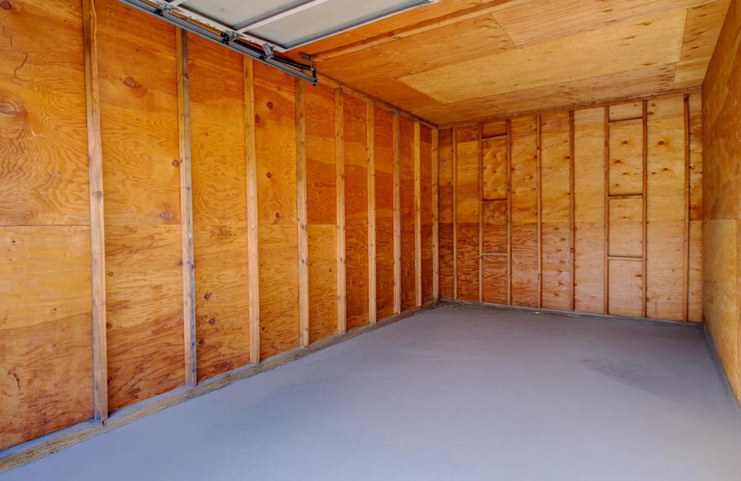 Storage King USA - Santa Rosa on Dutton Meadow media 17