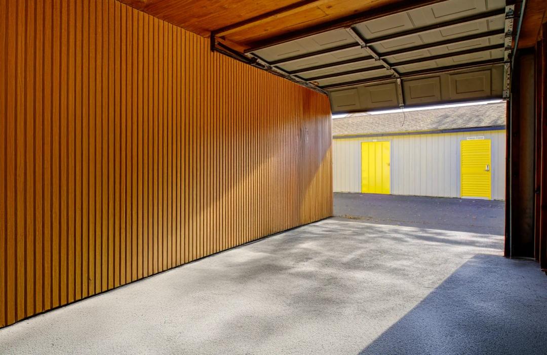 Storage King USA - Santa Rosa on Dutton Meadow media 18