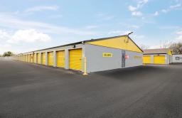 Storage King USA - Cedar Bayou Thumbnail 5