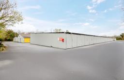 Storage King USA - Cedar Bayou Thumbnail 9