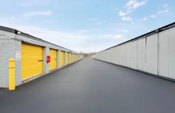 Storage King USA - Cedar Bayou Thumbnail 7