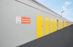 Storage King USA - Cedar Bayou Thumbnail 8