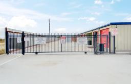 Storage King USA - Manor Hwy 290 Thumbnail 3