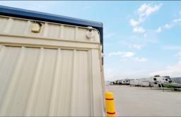 Storage King USA - Manor Hwy 290 Thumbnail 7