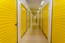 Storage King USA - Fort Pierce, FL Thumbnail 2