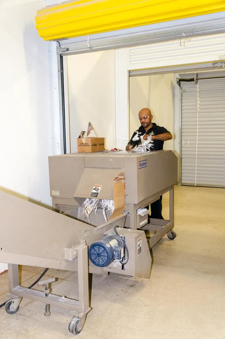 Storage King USA - Fort Pierce, FL media 4