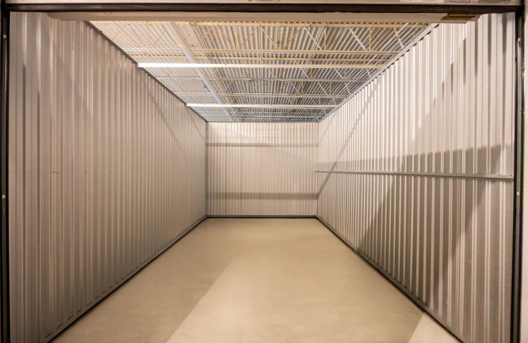 Storage King USA - Citadel Drive media 7