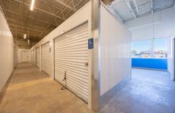 Storage King USA - Citadel Drive Thumbnail 8