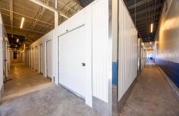 Storage King USA - Citadel Drive Thumbnail 9