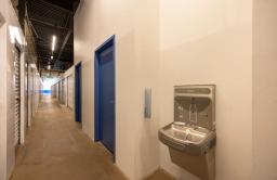 Storage King USA - Citadel Drive Thumbnail 11