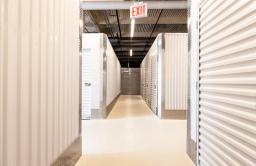 Storage King USA - Fashion Drive Thumbnail 6