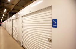 Storage King USA - Fashion Drive Thumbnail 9