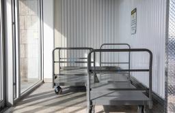 Storage King USA - Fashion Drive Thumbnail 10