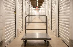 Storage King USA - Fashion Drive Thumbnail 8