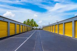 Storage King - 3527 Radio Road Thumbnail 10