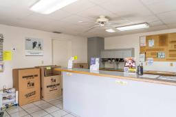 Storage King - 3527 Radio Road Thumbnail 6