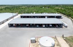 Storage King USA - Camino Real Thumbnail 15