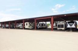 Storage King USA - Camino Real Thumbnail 13