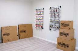 Storage King USA - Camino Real Thumbnail 6