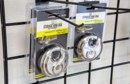 Storage King USA - Camino Real Thumbnail 7