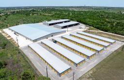 Storage King USA - Camino Real Thumbnail 4