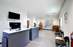 Storage King USA - Pooler, GA Thumbnail 4