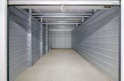 Storage King USA - Pooler, GA Thumbnail 11