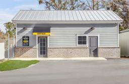 Storage King USA - Pooler, GA Thumbnail 3