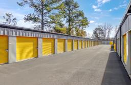 Storage King USA - Pooler, GA Thumbnail 7