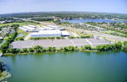 Storage King USA - 17625 Tamiami Trail Thumbnail 7