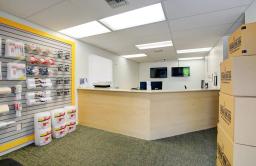 Storage King USA - 17625 Tamiami Trail Thumbnail 10