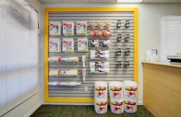 Storage King USA - 17625 Tamiami Trail Thumbnail 12