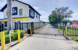 Storage King USA - 17625 Tamiami Trail Thumbnail 15