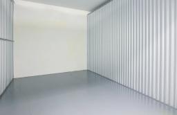 Storage King USA - 17625 Tamiami Trail Thumbnail 16