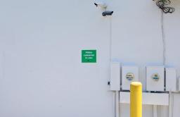 Storage King USA - 17625 Tamiami Trail Thumbnail 22